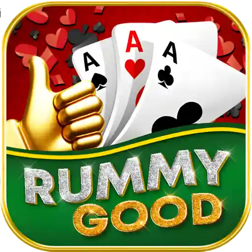 Rummy Good - All Rummy App - All Rummy Apps - HighBonusRummy